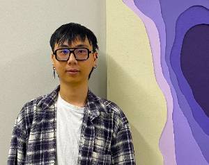 Chuong_Nguyen
