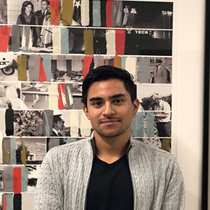 Benjamin Perez Benjamin Perez