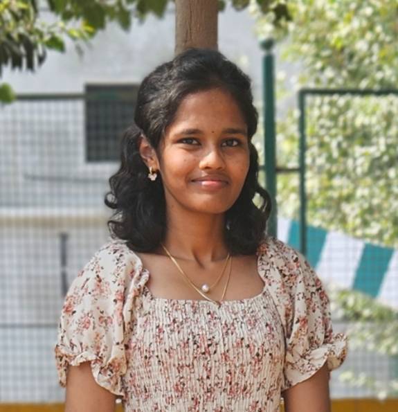 Himaja Bikku Himaja Bikku