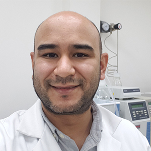 Rogelio Najera Rogelio Najera