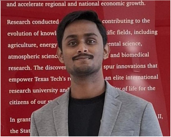 Pranav_TrivediLab