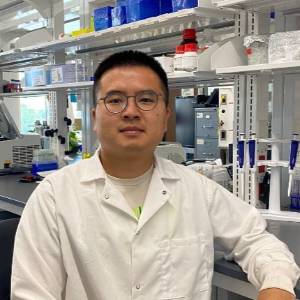 Cheng Guanyun 