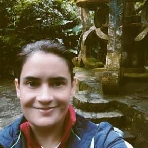 Gabriela Prieto Soriano