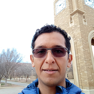 Gerardo Alejo