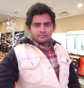 Thakku Rajaram Thakku Rajaram