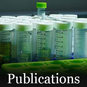 IGCAST News and Publications