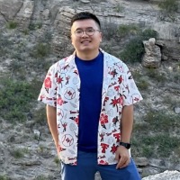 Guanyun_Cheng