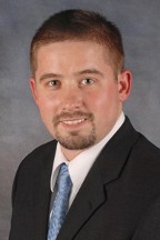 Michael Zebrun