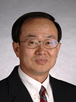 Hong-Chao Zhang