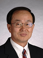 Hong-Chao Zhang Hong-Chao Zhang