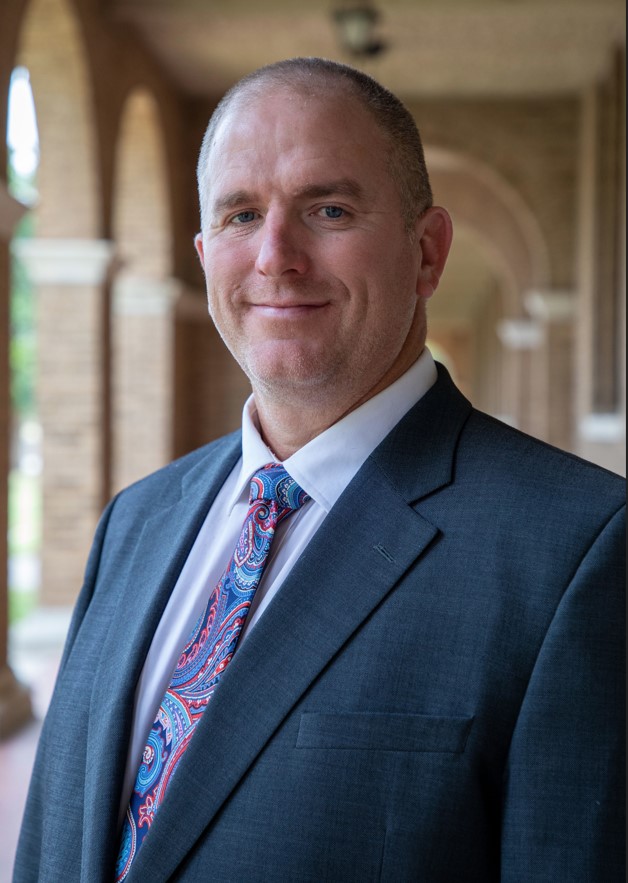 Timothy Matis, Ph.D. Timothy Matis, Ph.D.