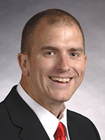 Timothy Matis, Ph.D. Timothy Matis, Ph.D.