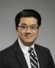 Dr. Tan Receives NSF Award