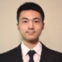 PhD Graduate Yingge Zhou Received a Faculty Position