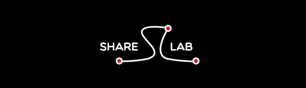 share-lab