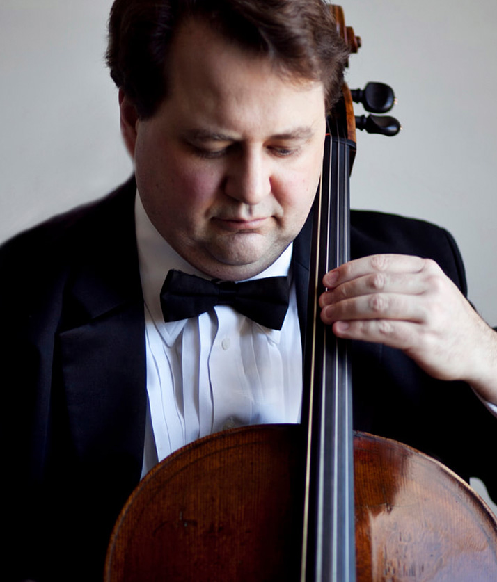 Jeffrey Lastrapes