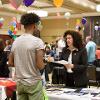 Study Abroad Fair 2018 Image