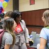 Study Abroad Fair 2018 Image