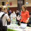 Study Abroad Fair 2018 Image