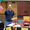 Study Abroad Fair 2018 Image