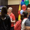 Study Abroad Fair 2018 Image