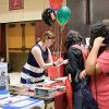 Study Abroad Fair 2018 Image