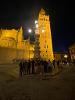 The Real Alcázar and the Cathedral