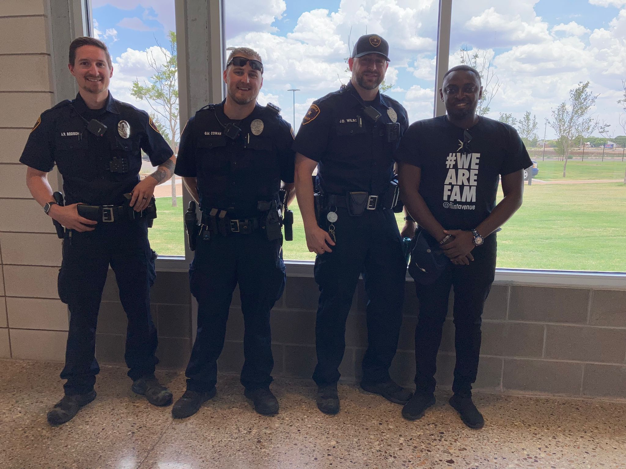 Lubbock County Jail Roster - 2umzqgt