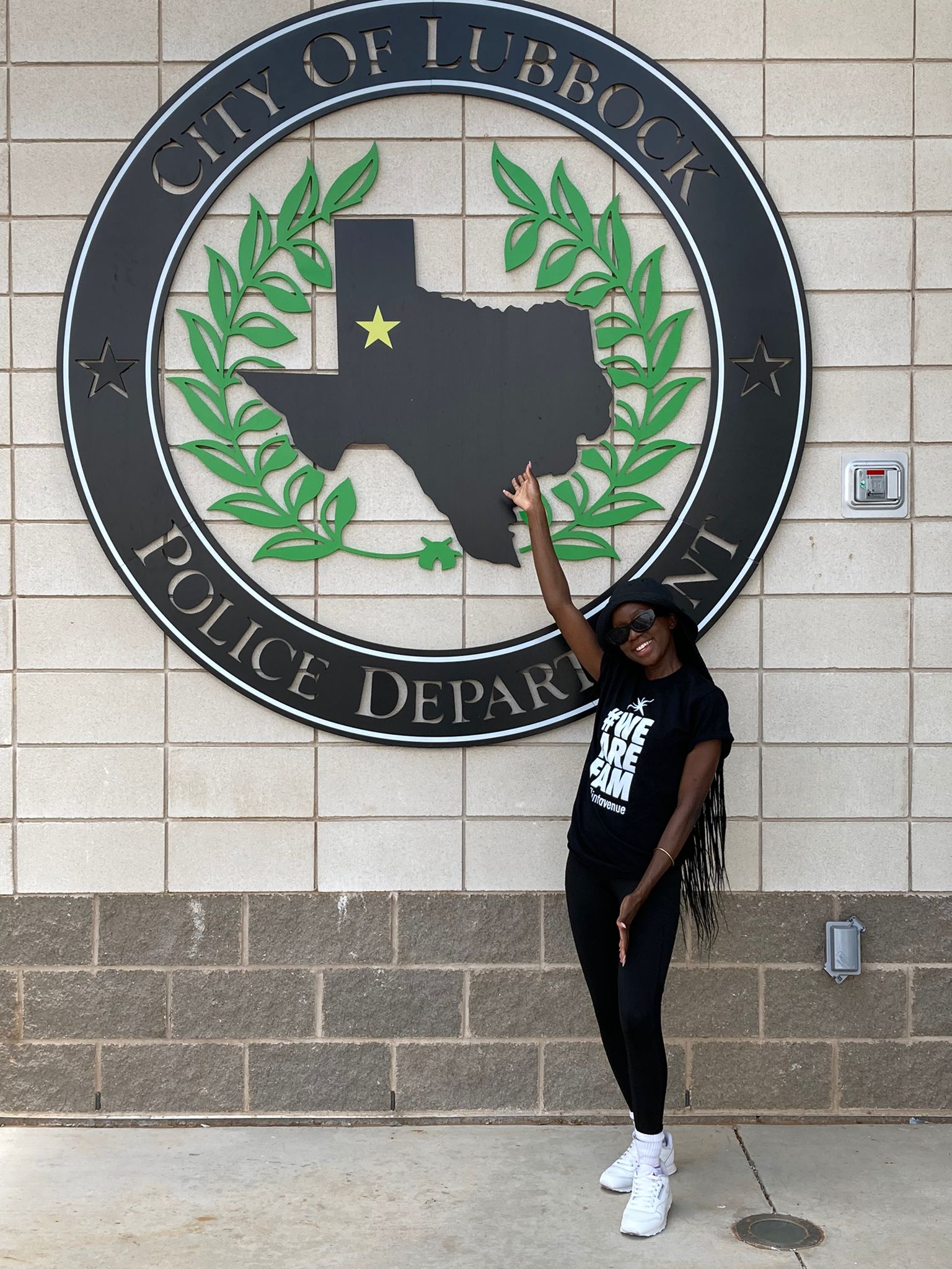 Lubbock County Jail Roster - 6dmzeci