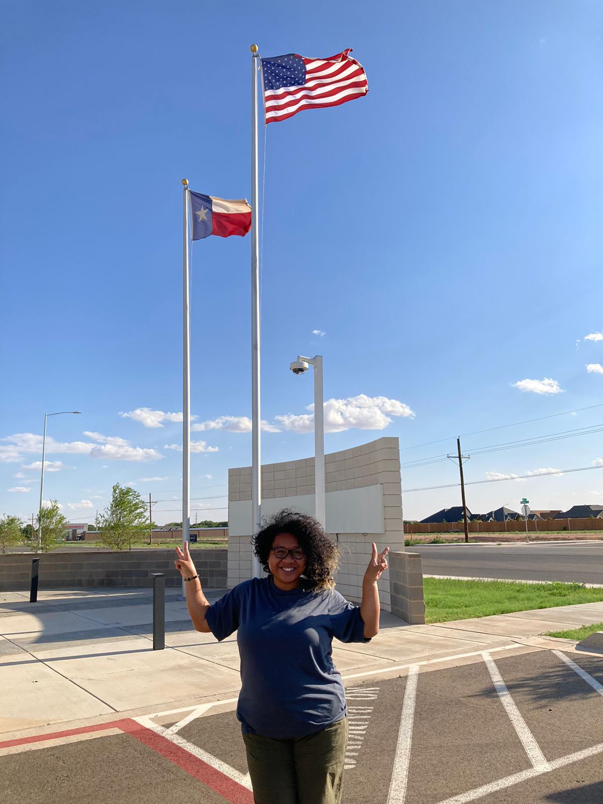 Lubbock County Jail Roster - cal4l56