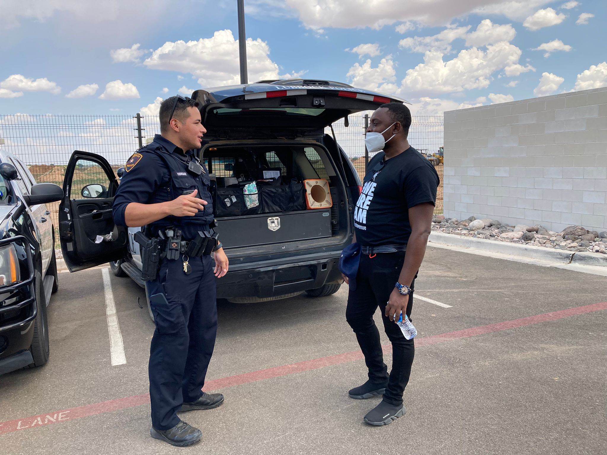 Lubbock County Jail Roster - bh25k43
