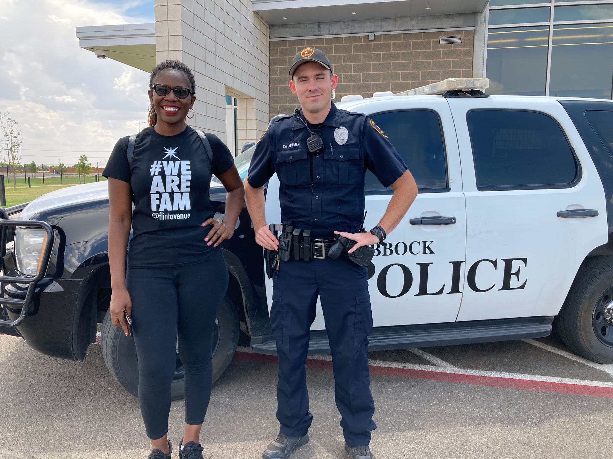 Lubbock County Jail Roster - r1soi8u