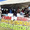 Ghana Student Association