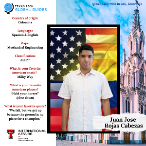 Juan Jose