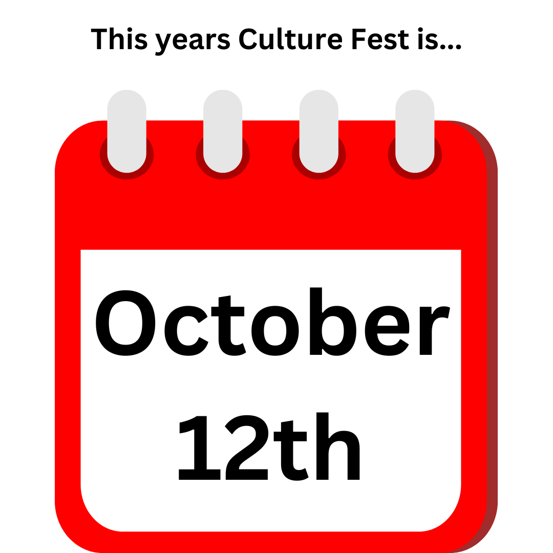 oct12