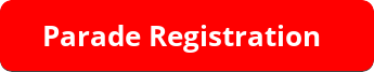 parade registrsatoin