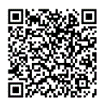 Pay Online QR Code