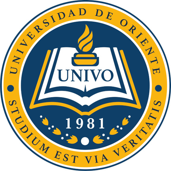 UNIVO Logo