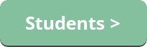 students