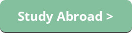 Study Abroad