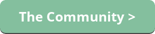 The community