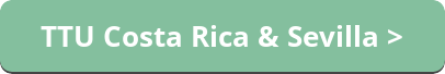 costa rice and sevilla