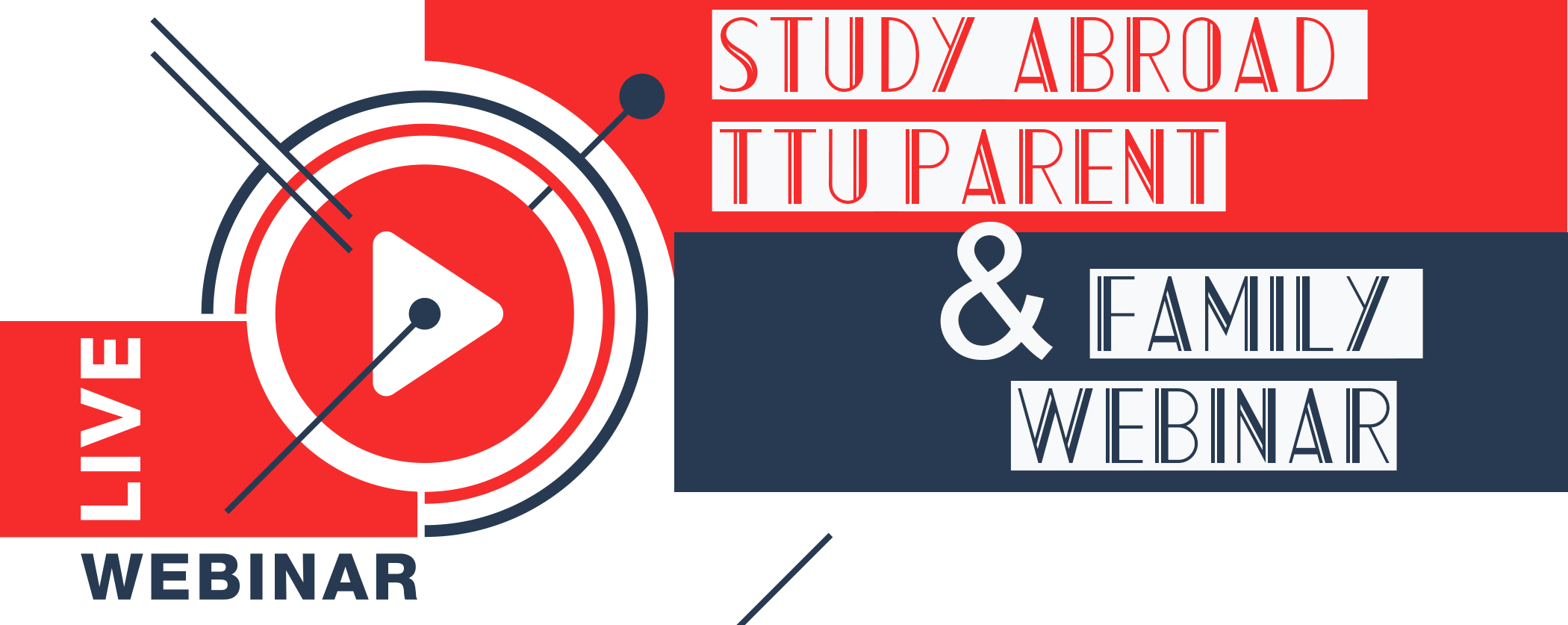 webinar