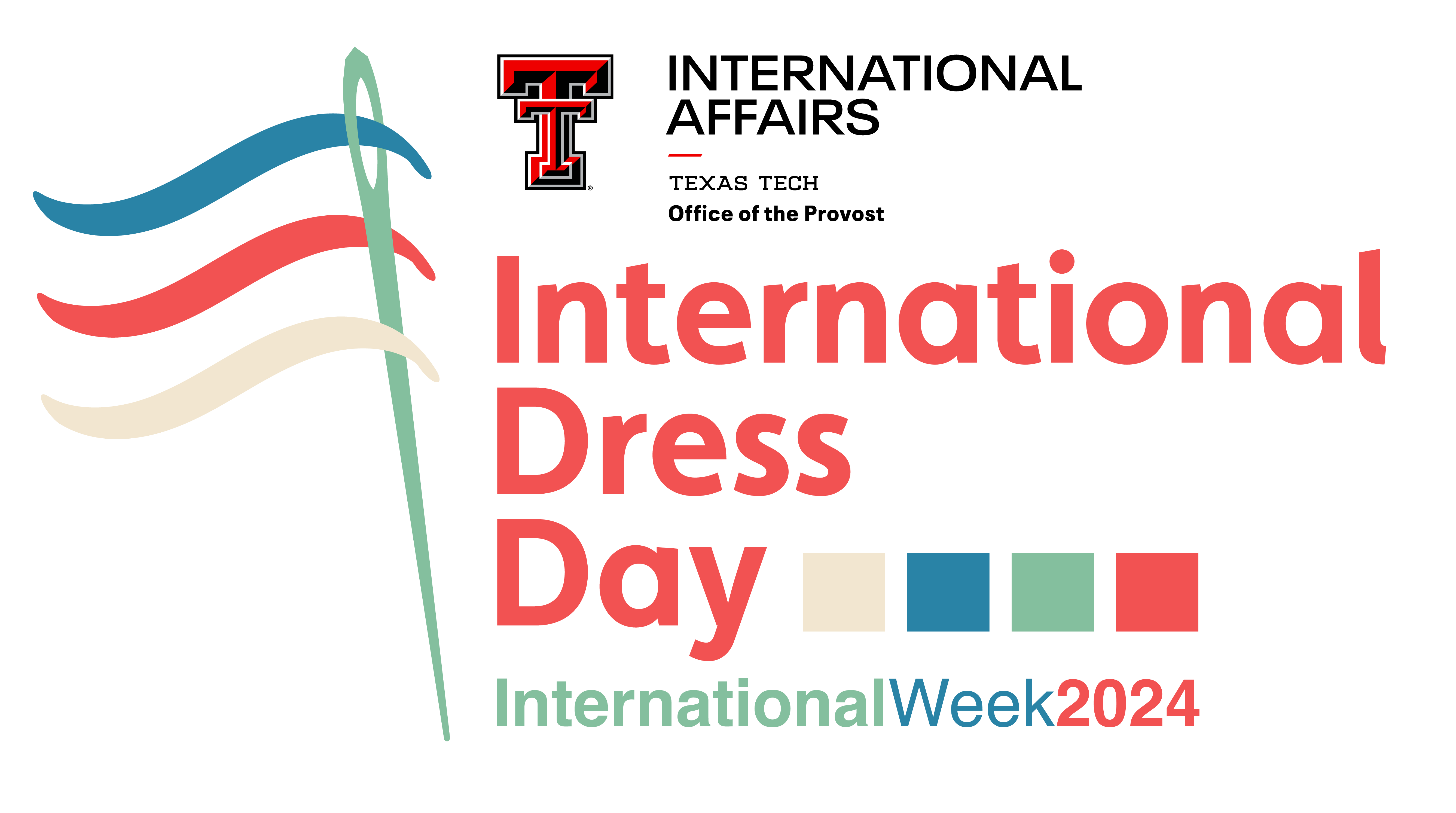 intl dress day
