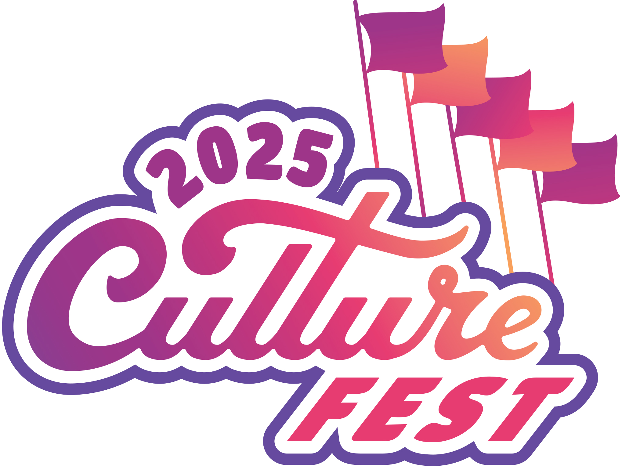 Culture Fest