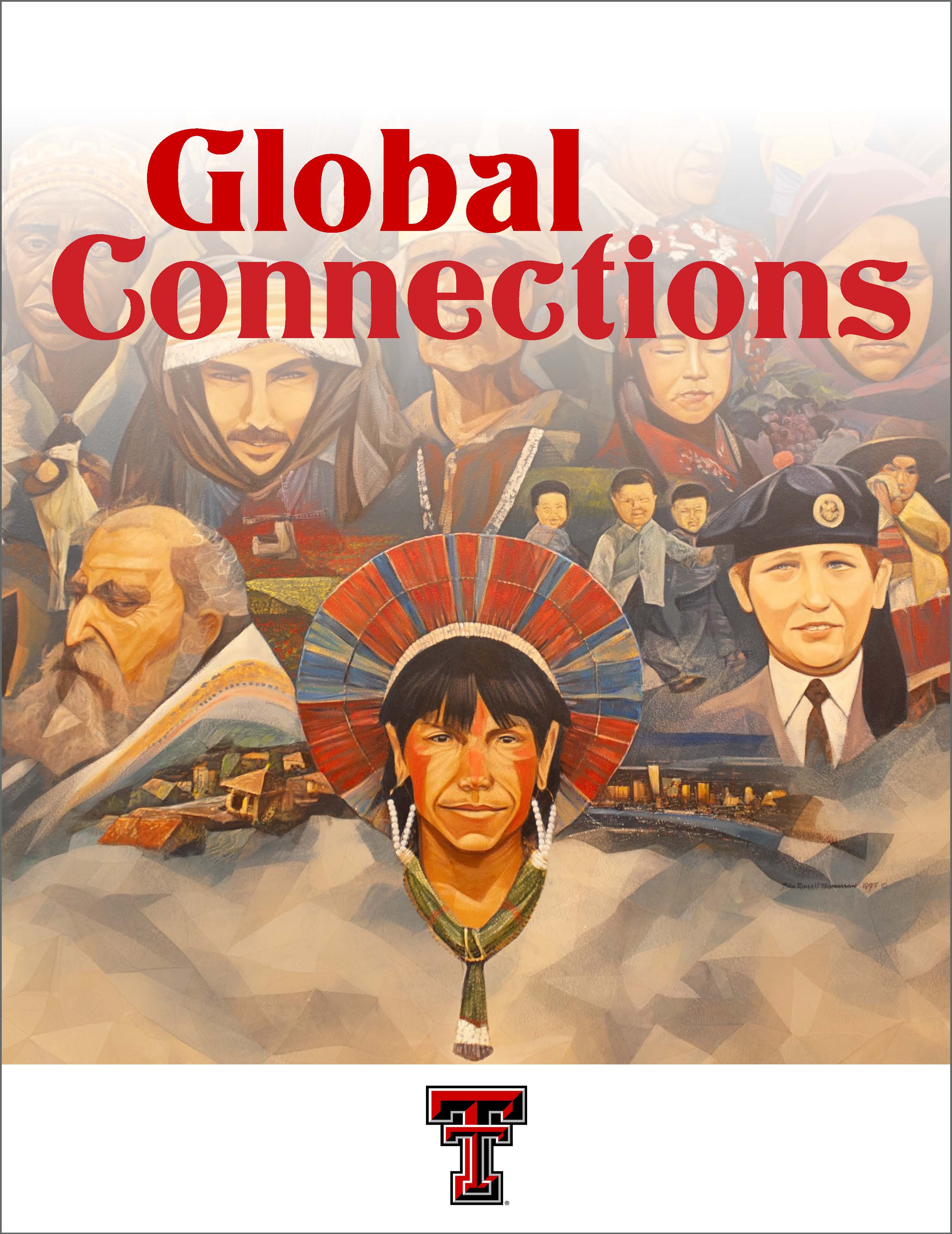 Global Connections