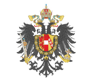 Habsburg-Lothringen