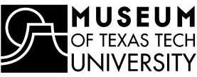 ttu museum logo