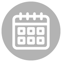 event icon