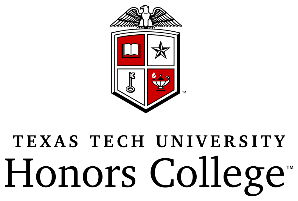 Honors College Logo